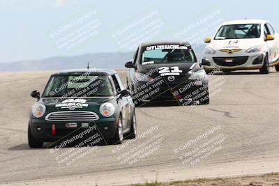 media/Mar-16-2024-CalClub SCCA (Sat) [[de271006c6]]/Group 3/Race/